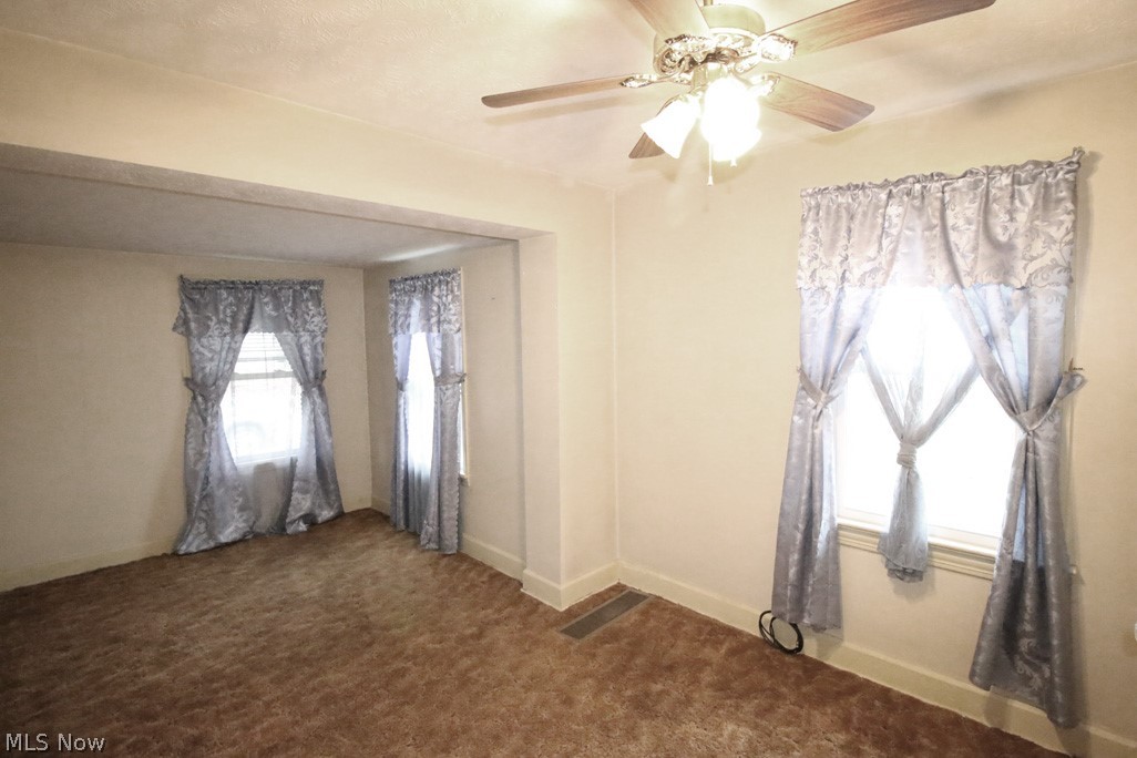 Alliance - Residential