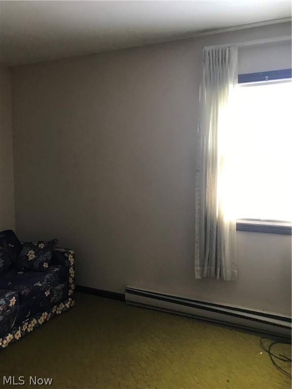 Naples Sub - Residential