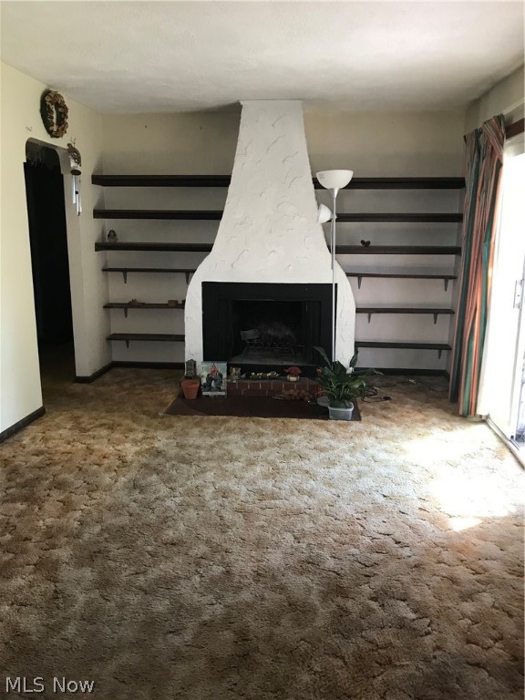 Naples Sub - Residential