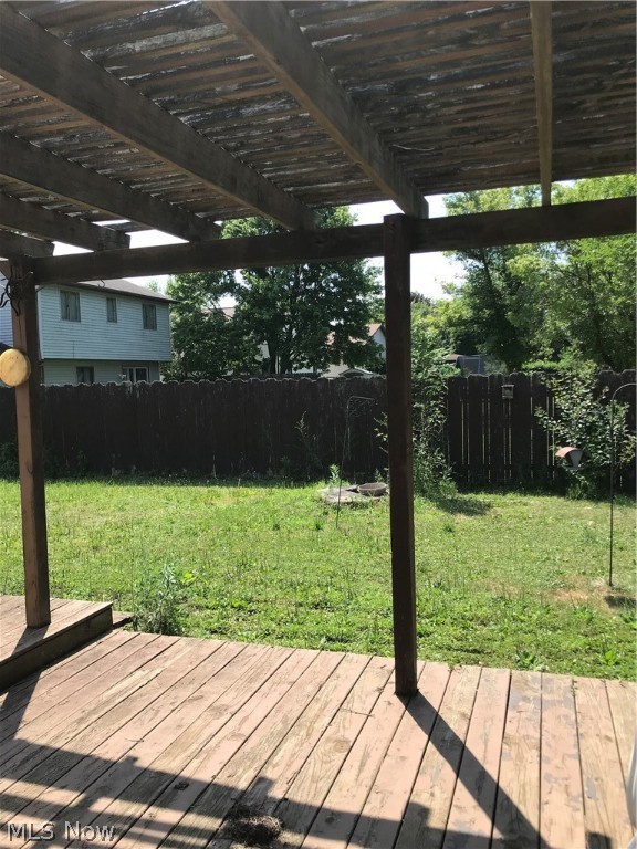 Naples Sub - Residential