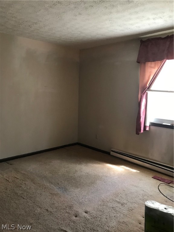 Naples Sub - Residential