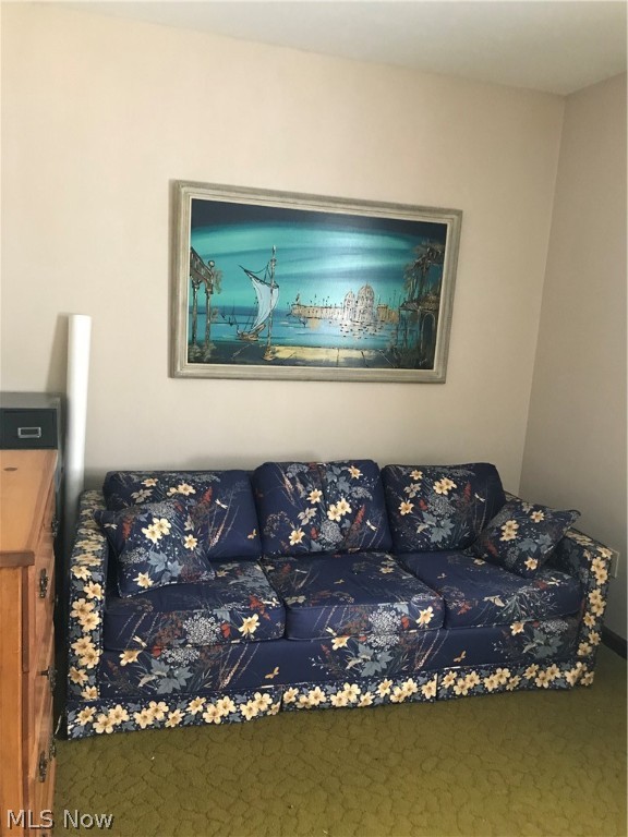 Naples Sub - Residential