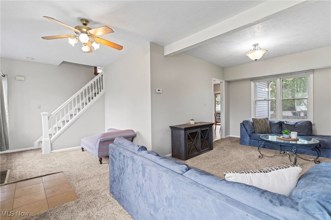 195 Columbus Street, Bedford, Ohio image 3