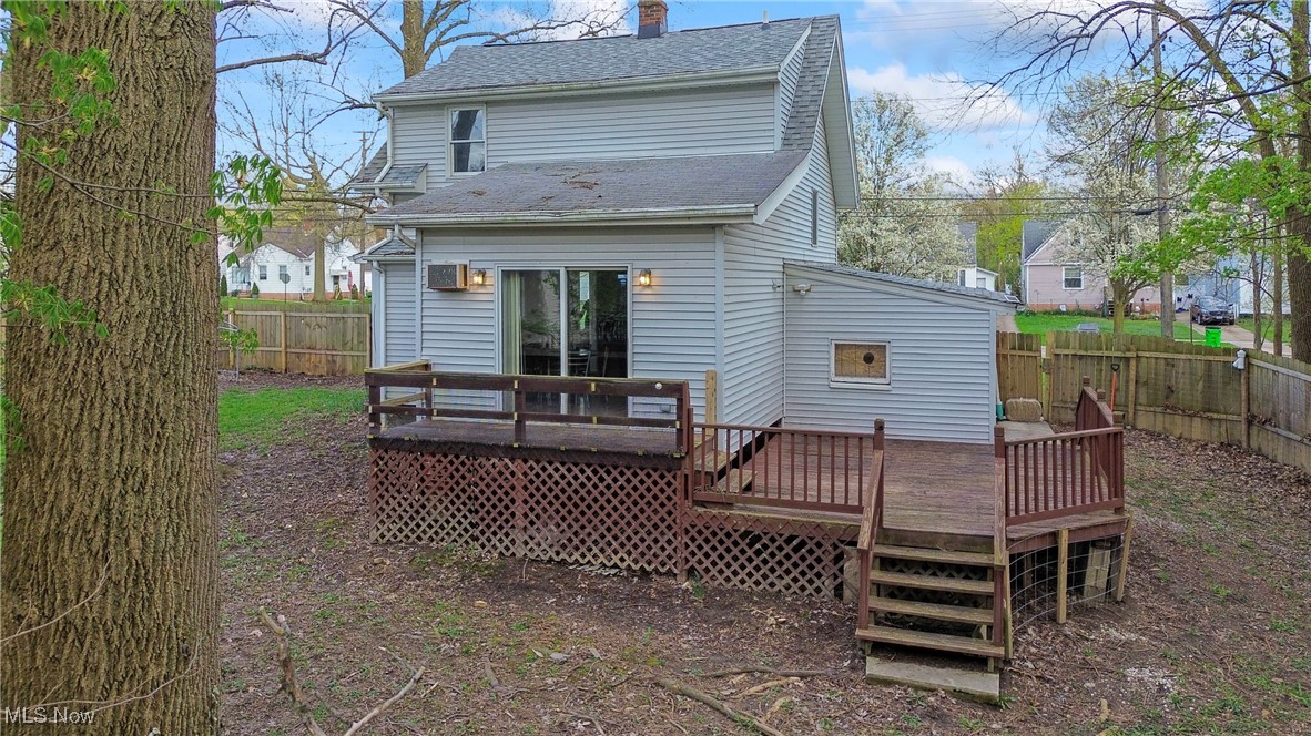 195 Columbus Street, Bedford, Ohio image 23