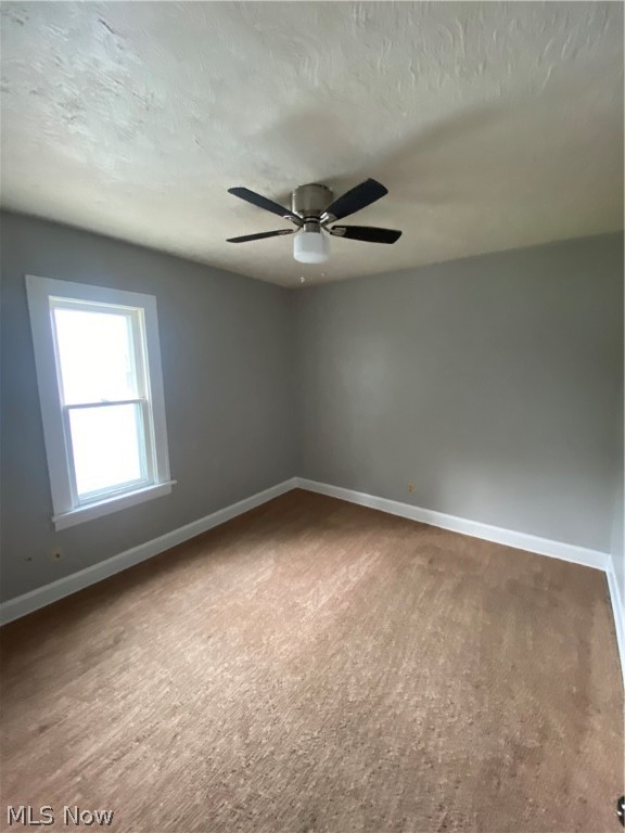 Bedford - Residential Lease