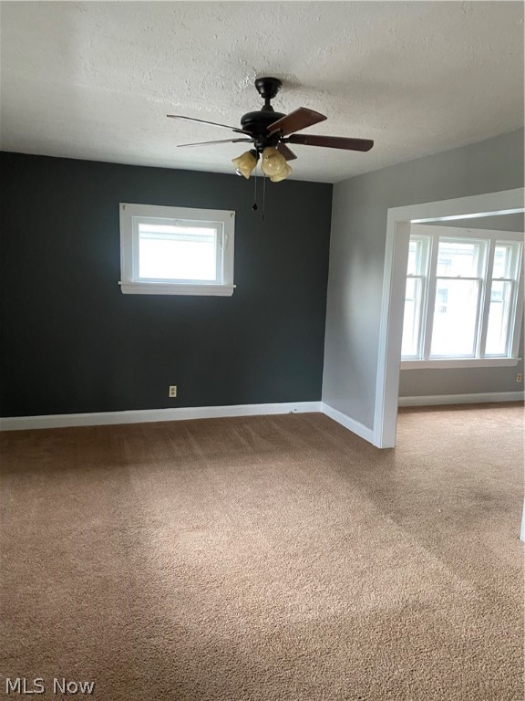 Bedford - Residential Lease