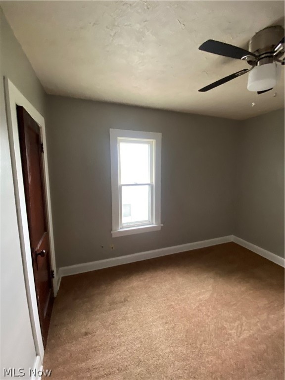 Bedford - Residential Lease