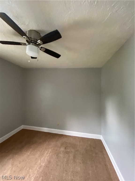 Bedford - Residential Lease