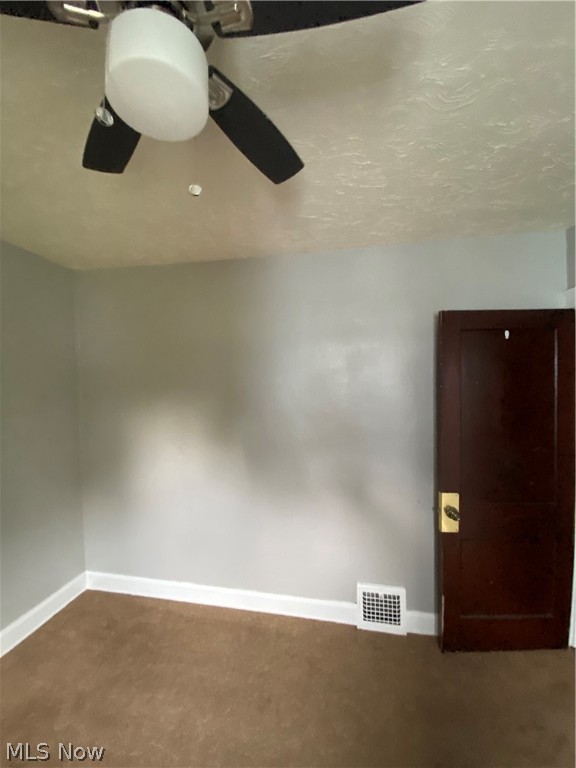 Bedford - Residential Lease