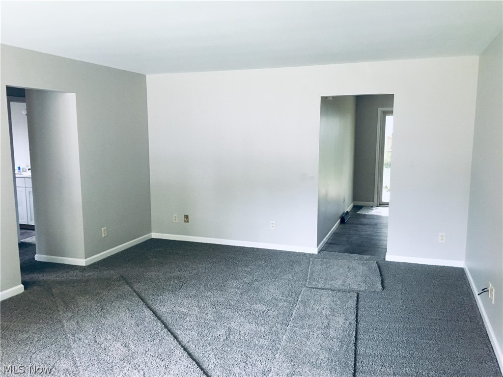 Keenan Heights - Residential