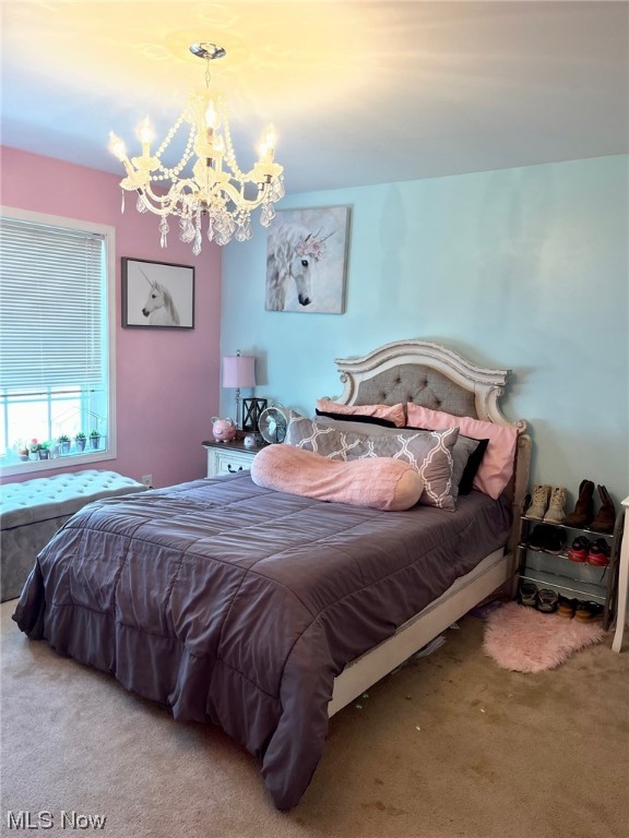 Green/Vista - Residential