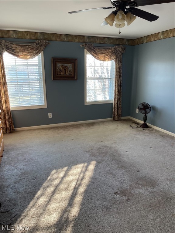 Green/Vista - Residential