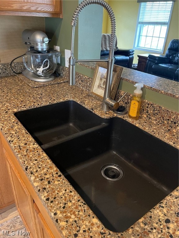 Green/Vista - Residential