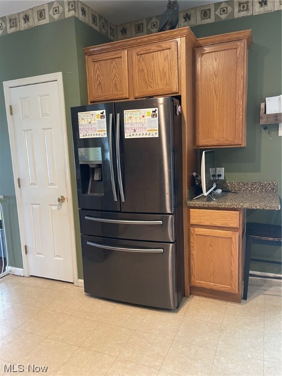 Green/Vista - Residential