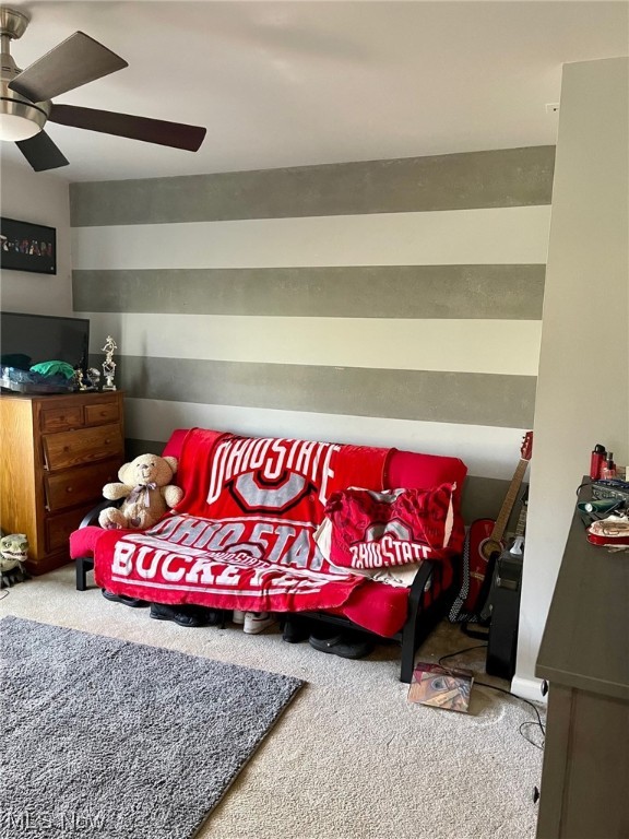 Green/Vista - Residential