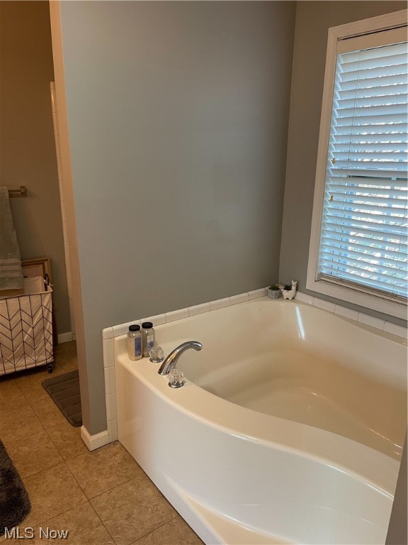 Green/Vista - Residential