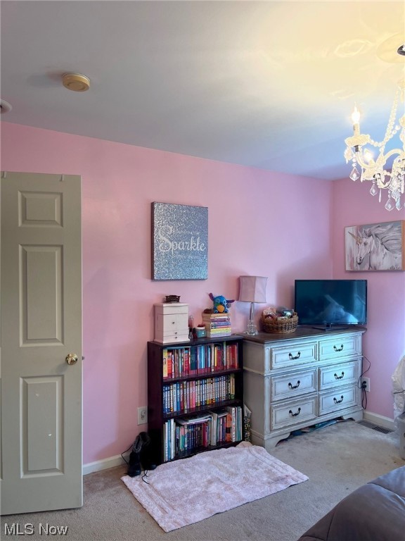 Green/Vista - Residential