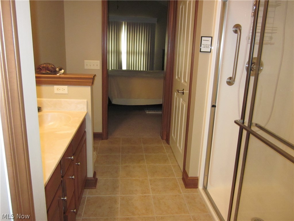 Windham Bridge Condo - Residential