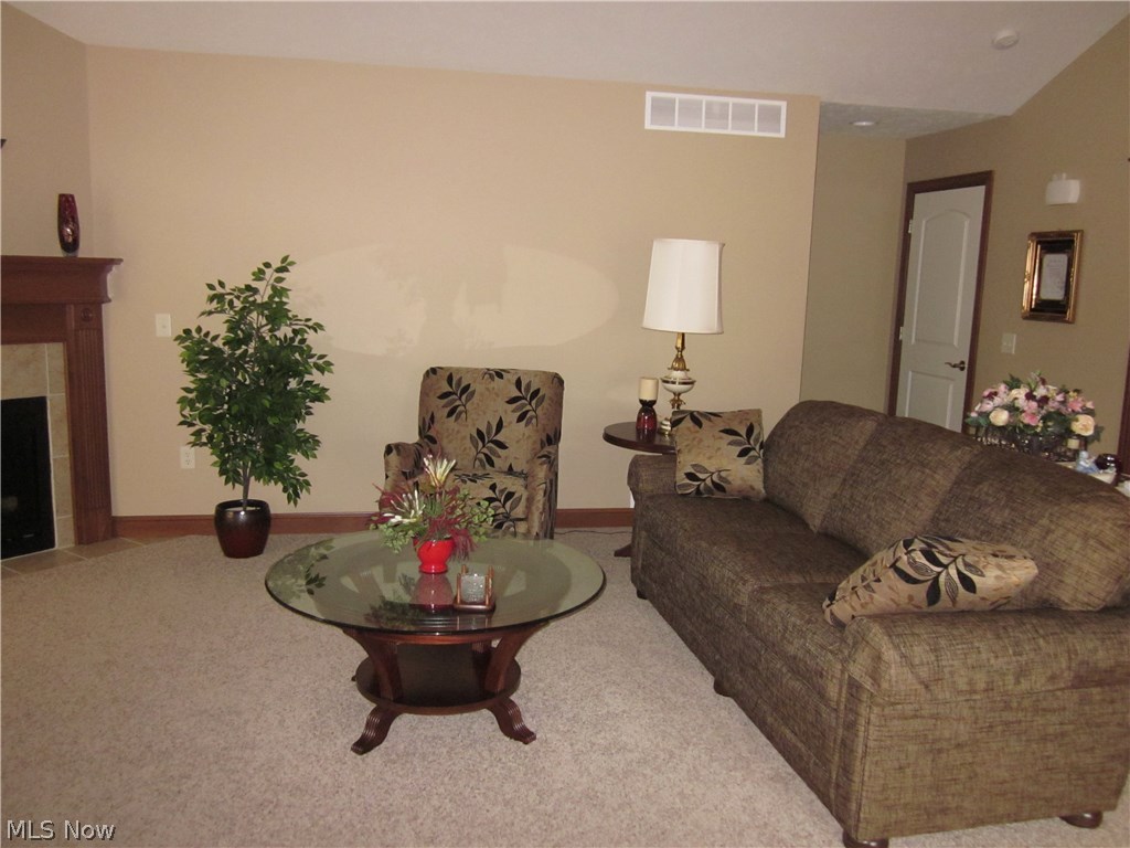 Windham Bridge Condo - Residential