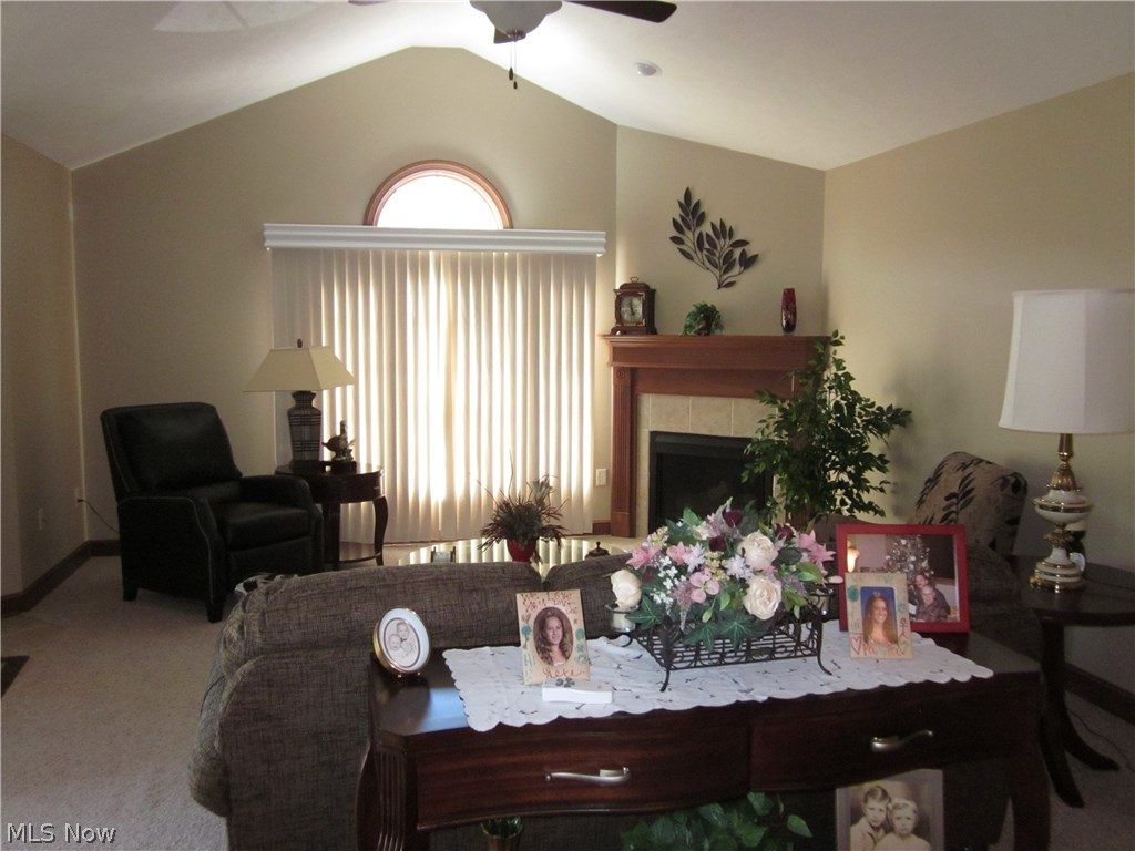 Windham Bridge Condo - Residential