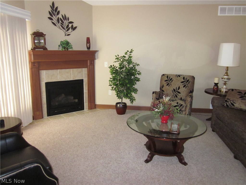 Windham Bridge Condo - Residential