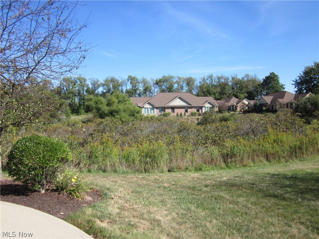 Windham Bridge Condo - Residential