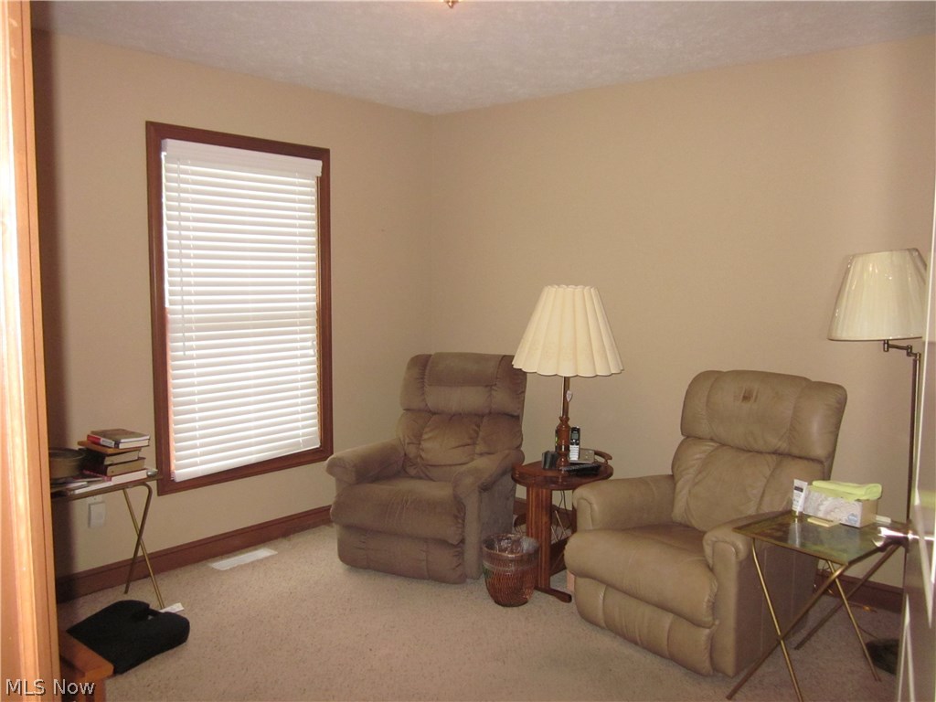 Windham Bridge Condo - Residential