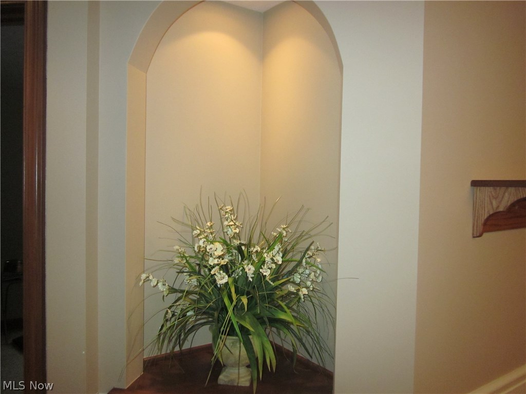 Windham Bridge Condo - Residential