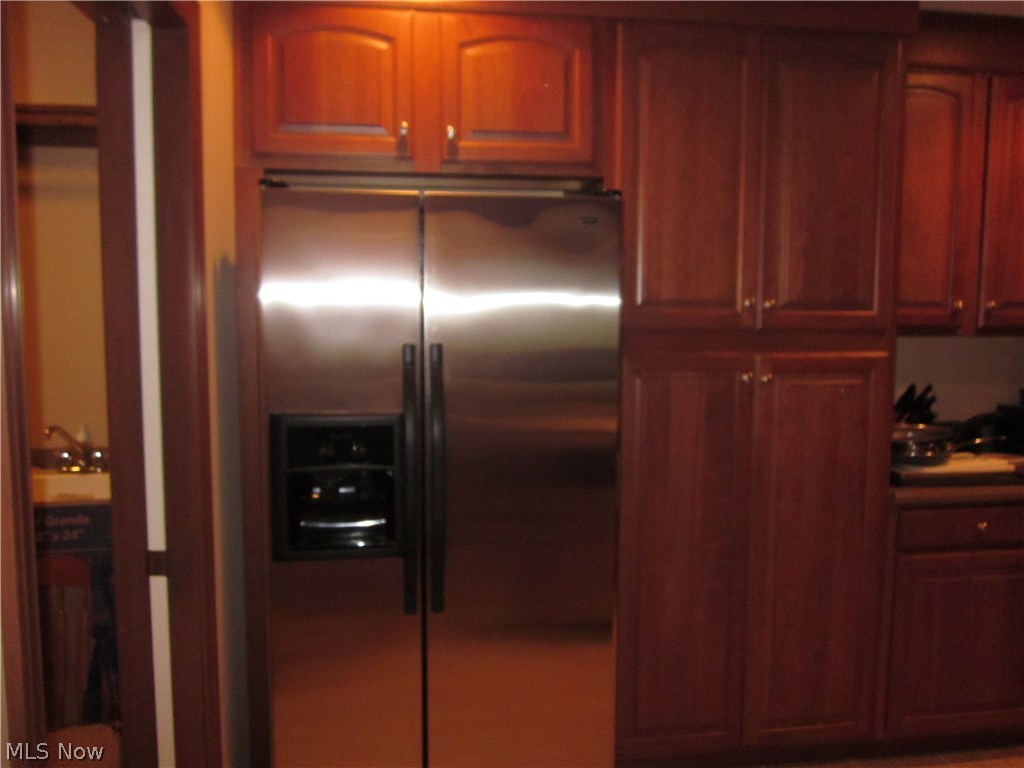 Windham Bridge Condo - Residential