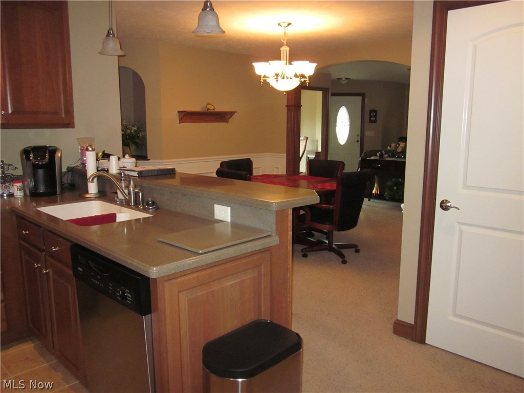 Windham Bridge Condo - Residential