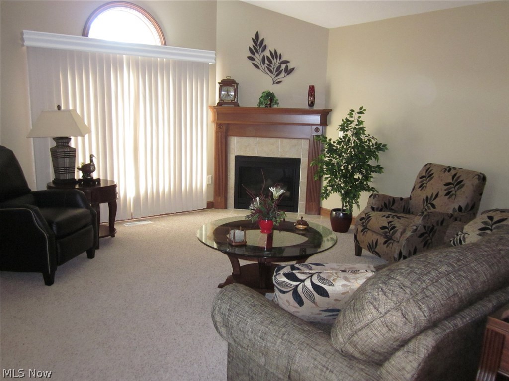Windham Bridge Condo - Residential