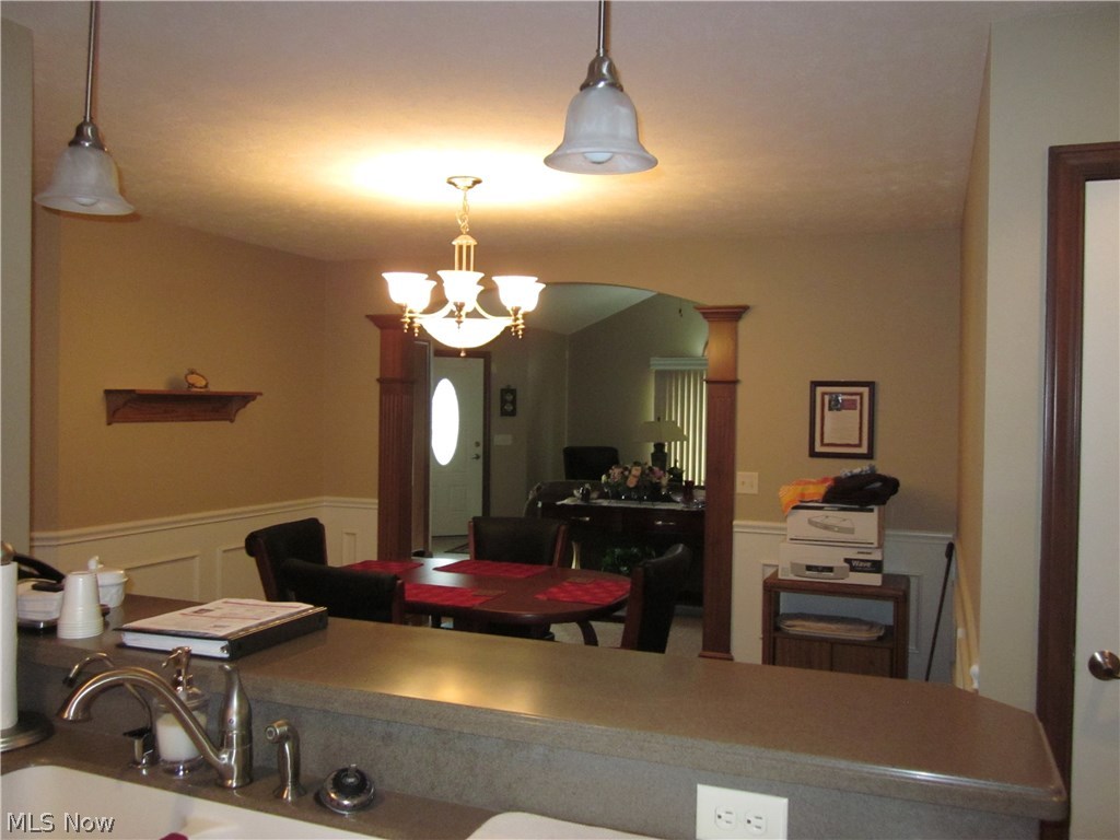 Windham Bridge Condo - Residential