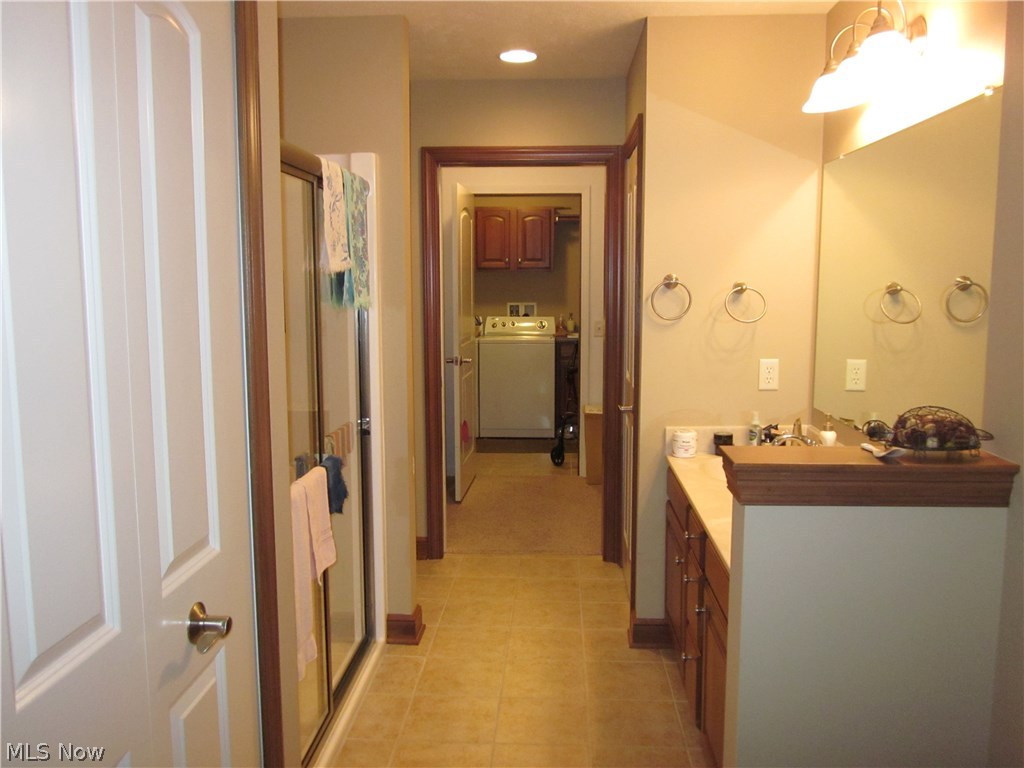Windham Bridge Condo - Residential