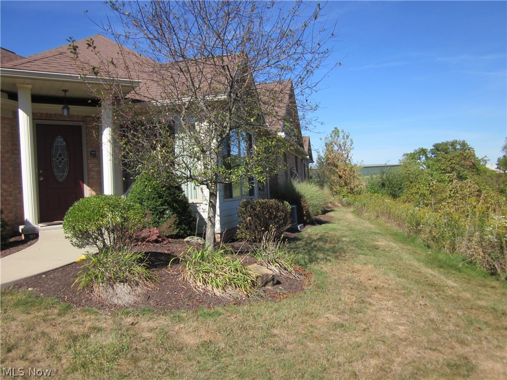 Windham Bridge Condo - Residential