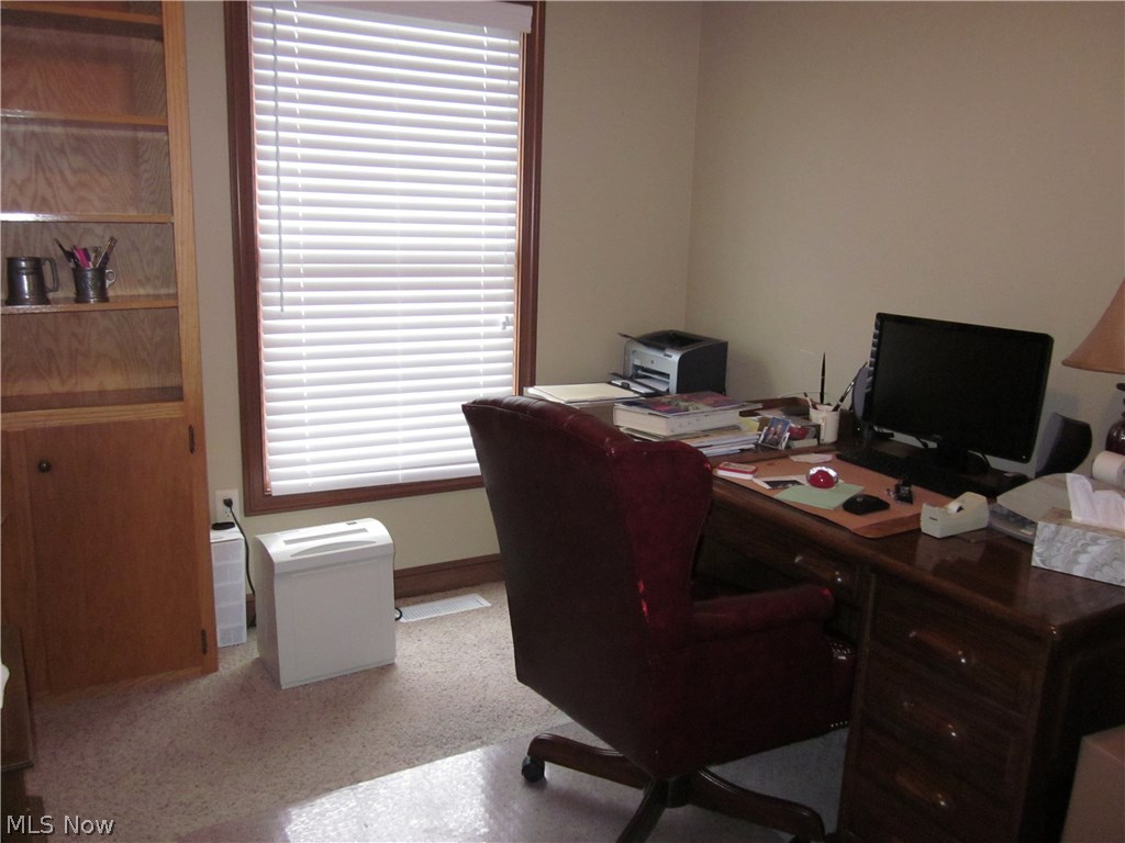 Windham Bridge Condo - Residential