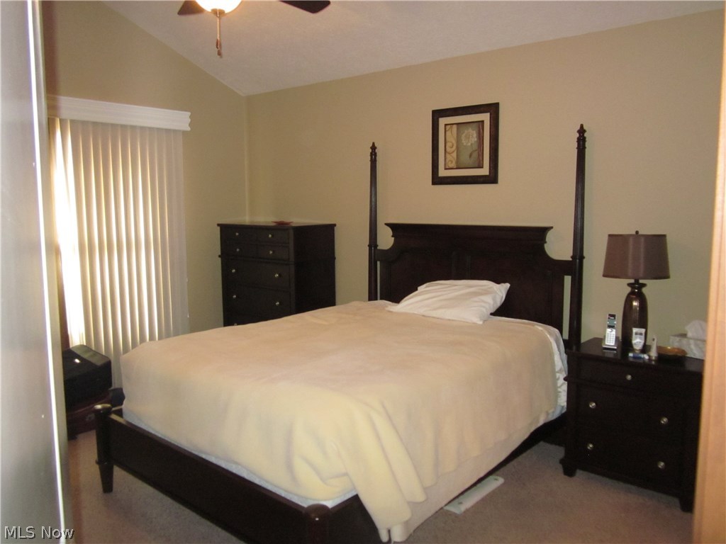 Windham Bridge Condo - Residential