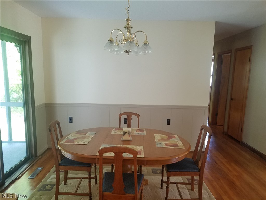 Maplewood Park - Residential