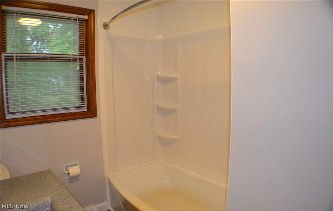 Maplewood Park - Residential