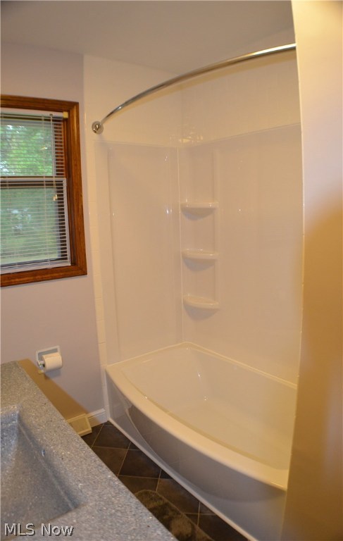 Maplewood Park - Residential