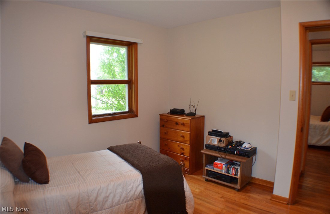 Maplewood Park - Residential