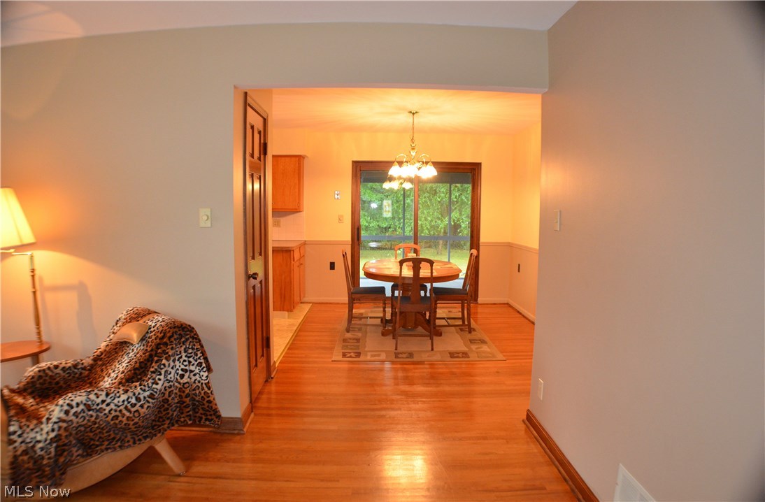 Maplewood Park - Residential