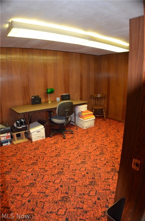 Maplewood Park - Residential