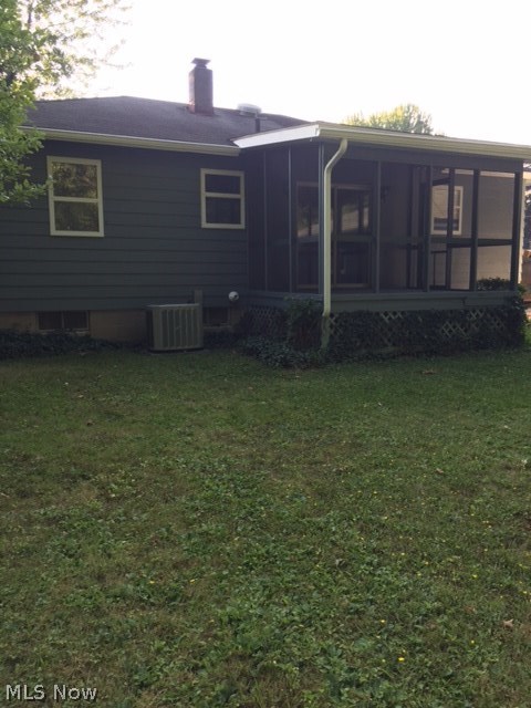 Maplewood Park - Residential