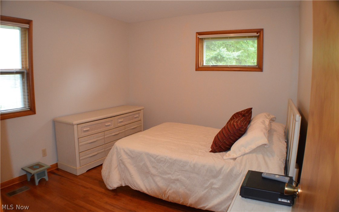 Maplewood Park - Residential