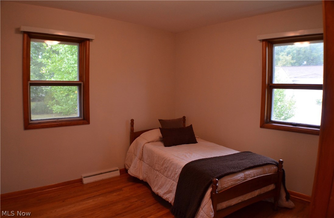 Maplewood Park - Residential