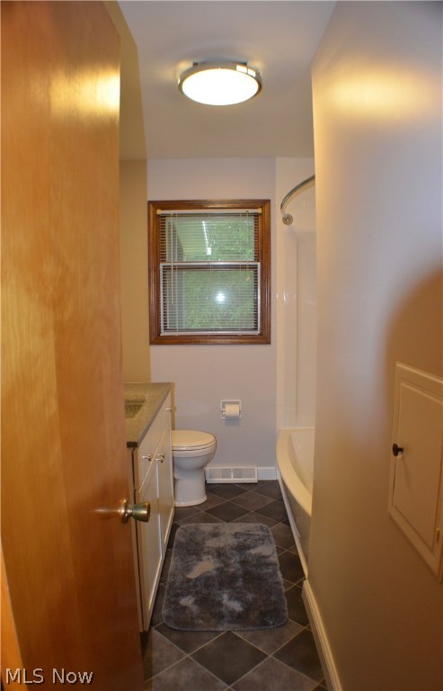 Maplewood Park - Residential