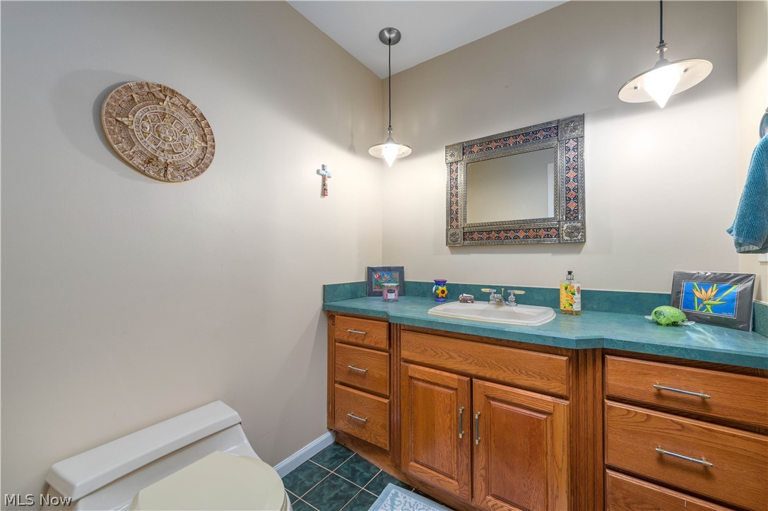 Winding River Estates - Residential