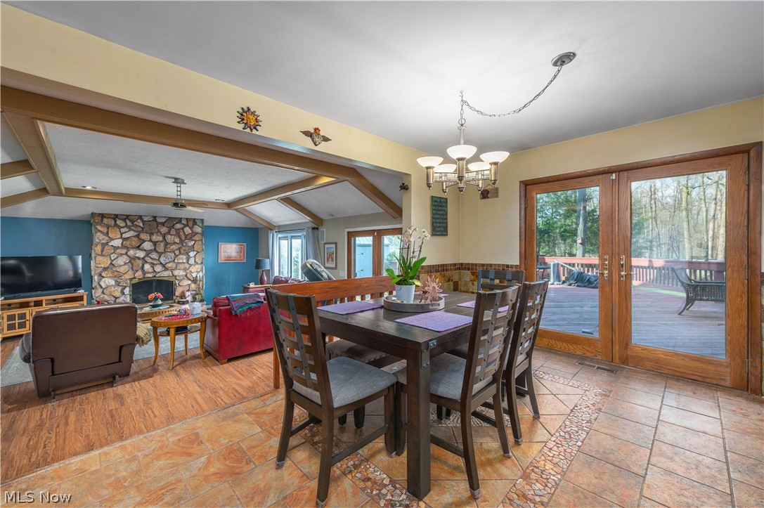 Winding River Estates - Residential