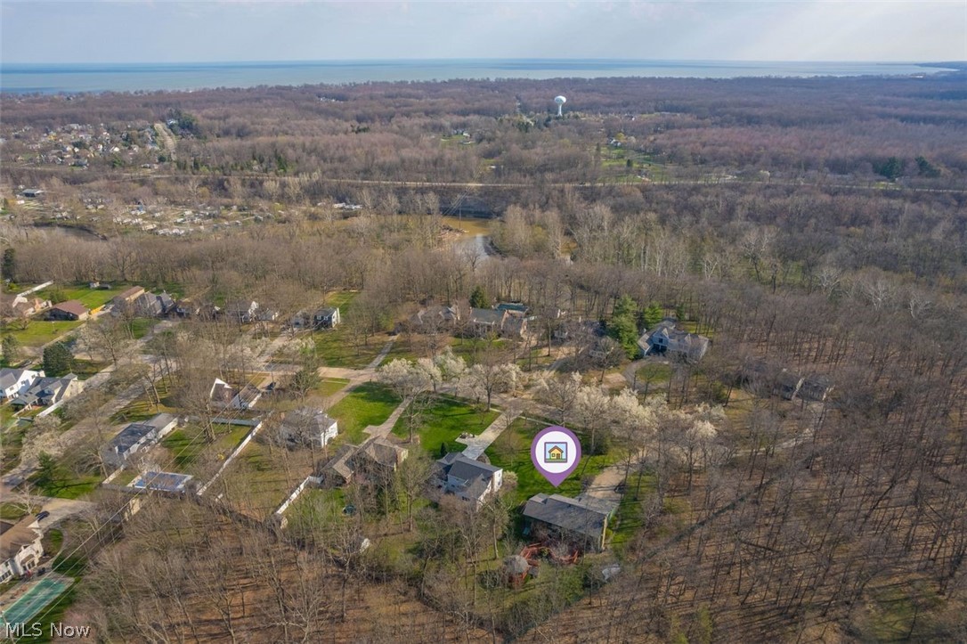 Winding River Estates - Residential