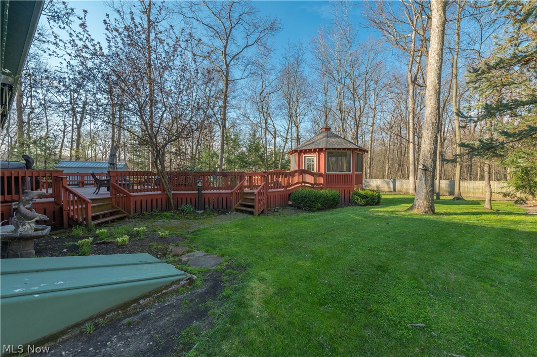 Winding River Estates - Residential